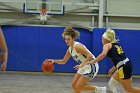 WBBall vs USJ  Women’s Basketball vs University of Saint Joseph. - Photo by Keith Nordstrom : Wheaton, Basketball